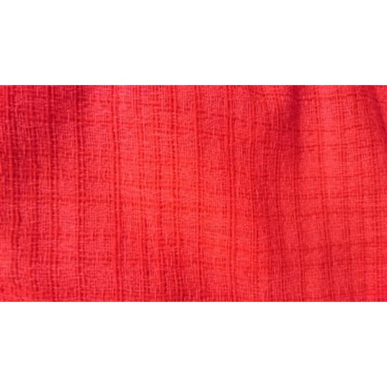 POLY-TISSÉ