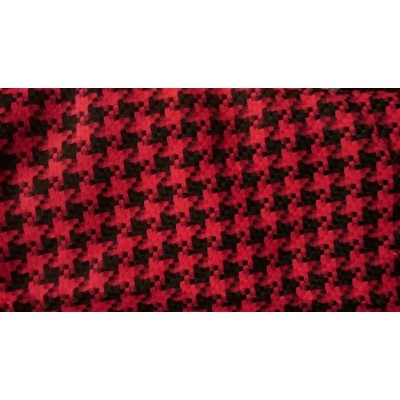 POLY VISCOSE