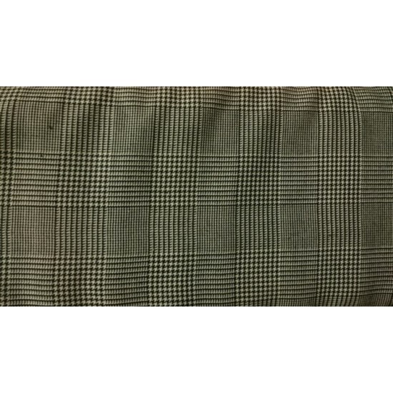 POLY VISCOSE
