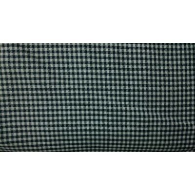 POLY VISCOSE