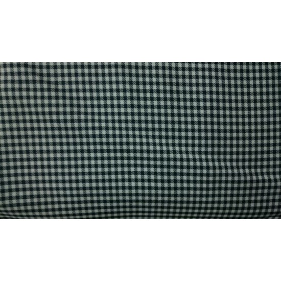 POLY VISCOSE