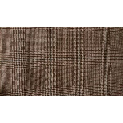 POLY VISCOSE