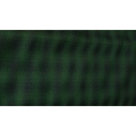 POLYESTER