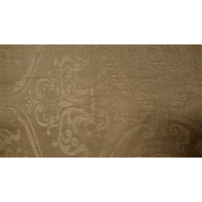 POLY VISCOSE