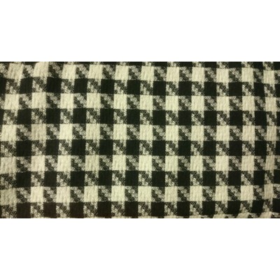 POLY-TISSÉ