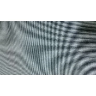 POLY VISCOSE