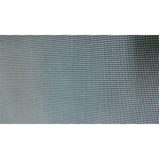 POLY VISCOSE