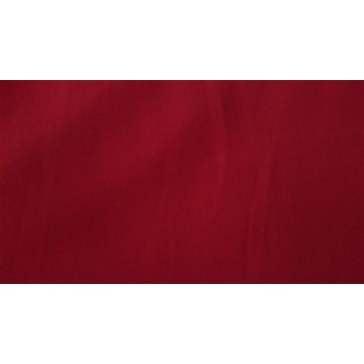 POLYESTER MOYEN UNI