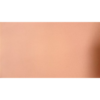 POLYESTER ÉPAIS UNI