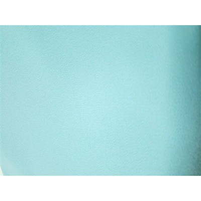 POLYESTER ÉPAIS UNI