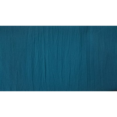 POLY EXTENSIBLE