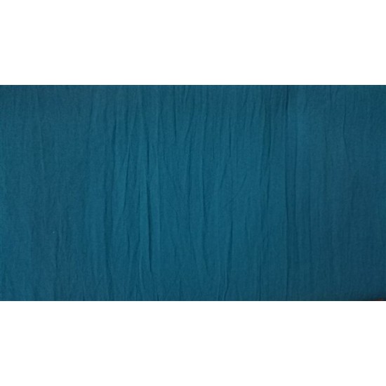 POLYESTER