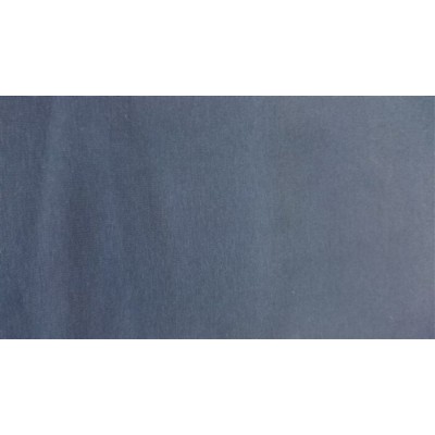 POLYESTER MOYEN SATINÉ UNI