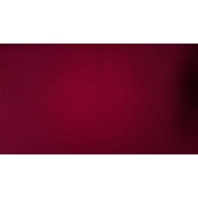 POLY COTON UNI