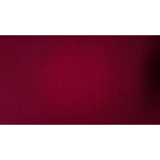 POLYESTER