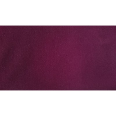 POLYESTER MOYEN SATINÉ UNI