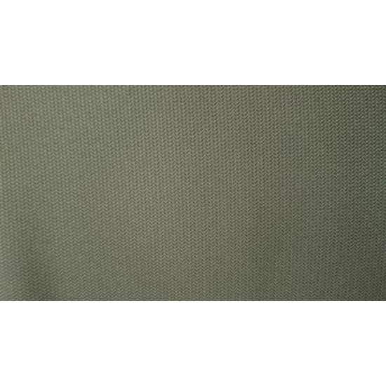 POLY VISCOSE