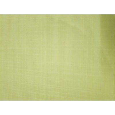 POLYESTER MOYEN UNI