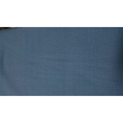 POLY EXTENSIBLE