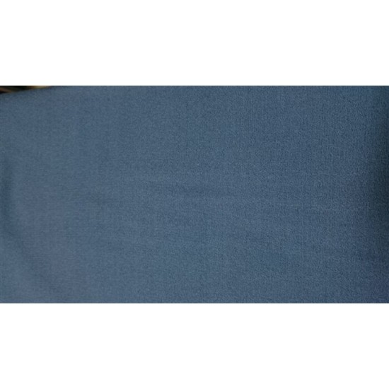 POLY STRETCH