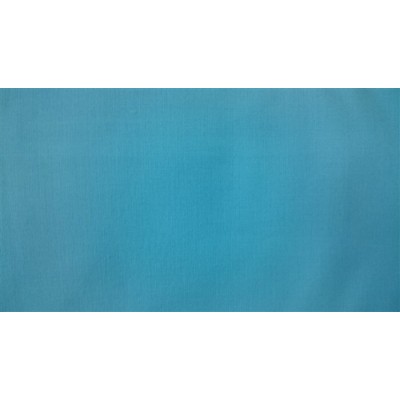 POLYESTER MOYEN UNI