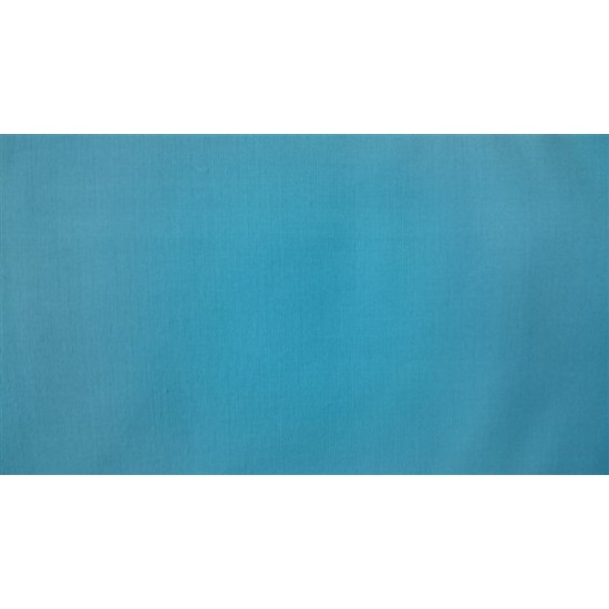 POLYESTER