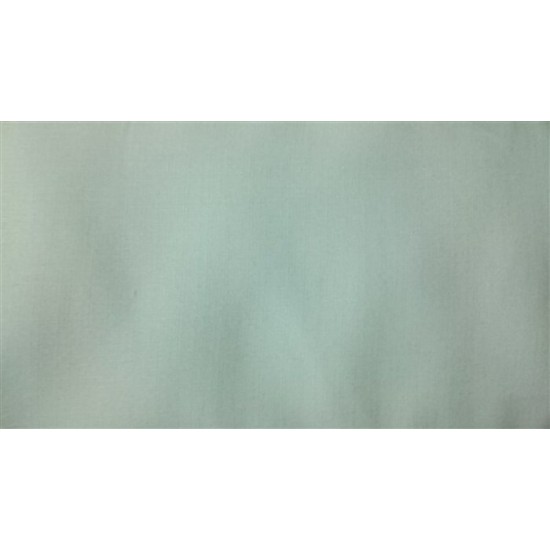 POLYESTER