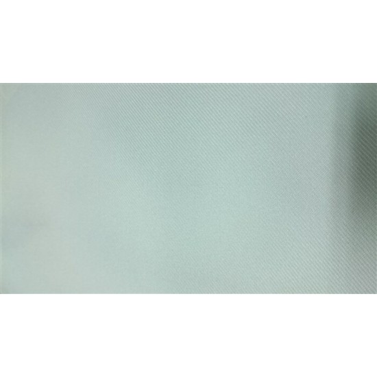 POLYESTER