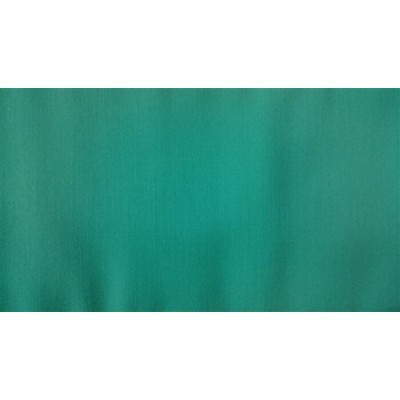 POLYESTER MOYEN UNI