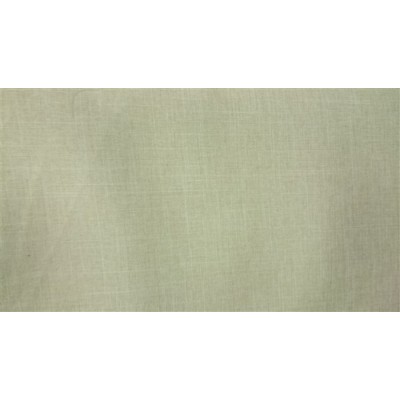 POPELINE DE POLYESTER