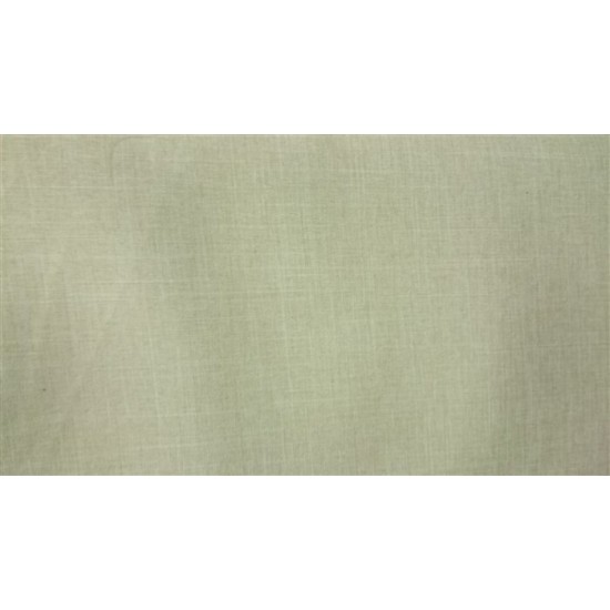 POLYESTER