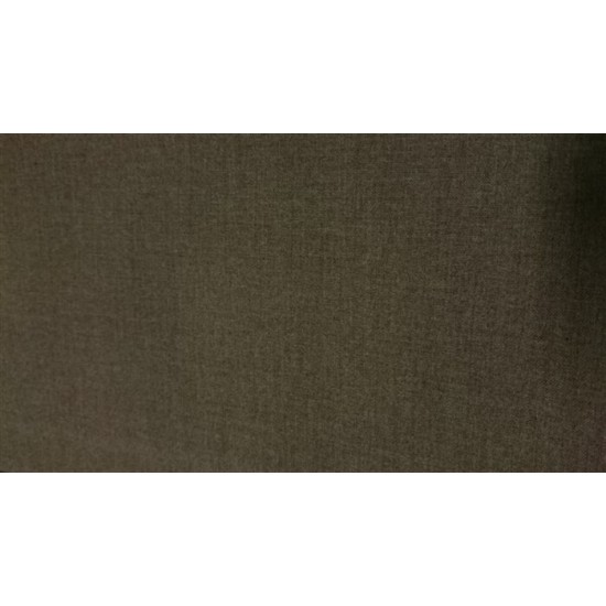 POLYESTER