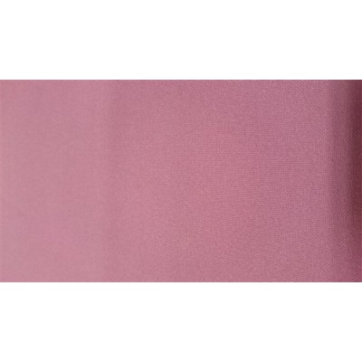 POPELINE DE POLYESTER