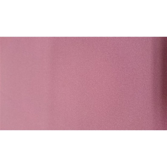 POLYESTER