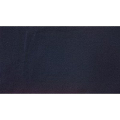 POLYESTER MOYEN UNI