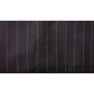 POLY COTON IMPRIMÉ