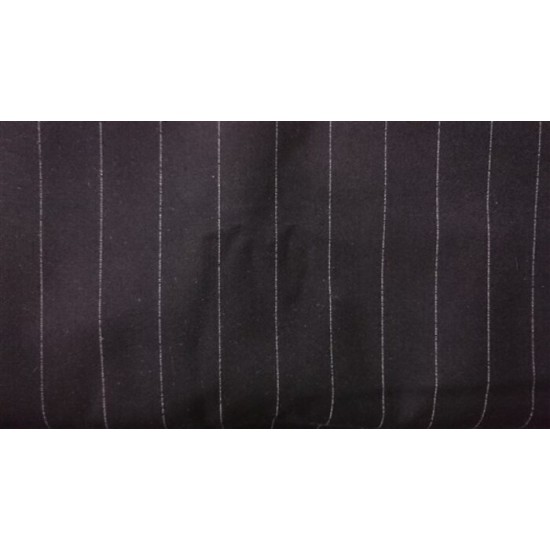 POLYESTER