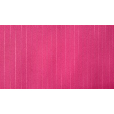 POLY VISCOSE