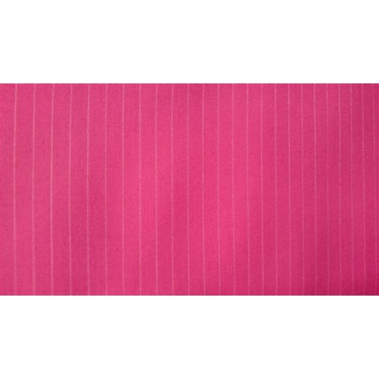POLY VISCOSE