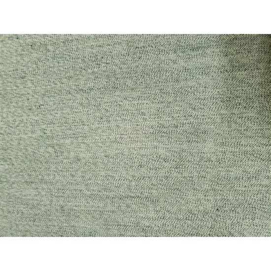 POLY VISCOSE
