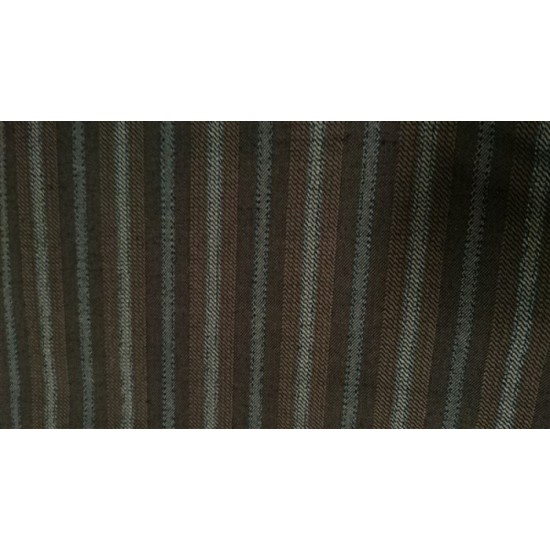 POLY VISCOSE