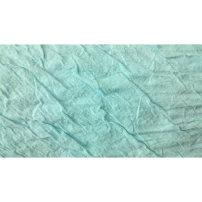 POLY COTON UNI