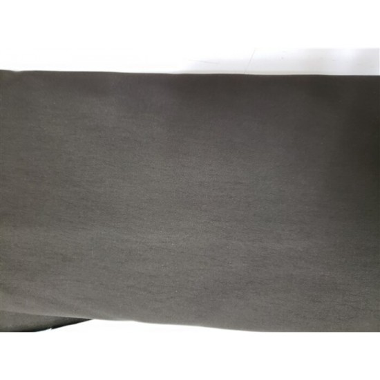 DENIM EXTENSIBLE