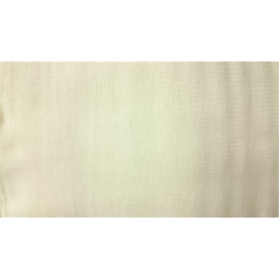 COTON UNI