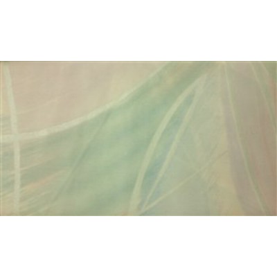 POLY COTON IMPRIMÉ