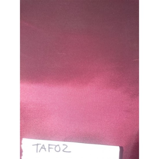 TAFFETA