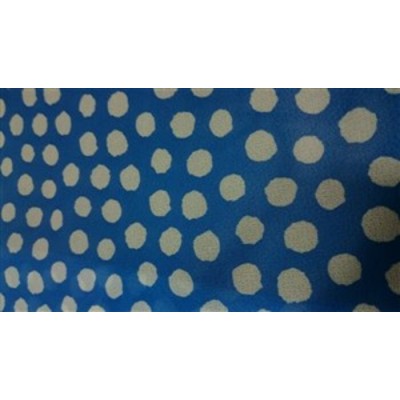 POLY EXTENSIBLE
