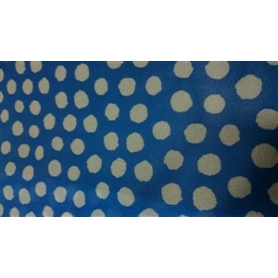 INTERLOCK