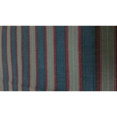 POLYESTER TISSÉ