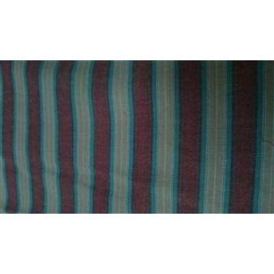 POLYESTER TISSÉ